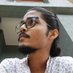Adil Aman (@adilaman_) Twitter profile photo Adil Aman (@adilaman_) Twitter profile photo