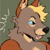 Jackson (@saan_jackal) Twitter profile photo Jackson (@saan_jackal) Twitter profile photo