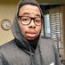 Jason Williams (@jasoneg33) Twitter profile photo Jason Williams (@jasoneg33) Twitter profile photo