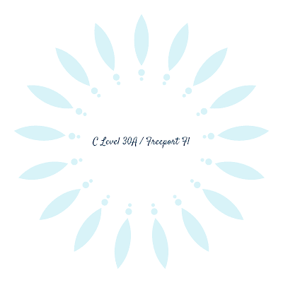 clevel30a's profile picture. 