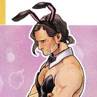 ⚙️ Ellen Chain 🔞 (@ellenchain) 's Twitter Profile Photo ⚙️ Ellen Chain 🔞 (@ellenchain) 's Twitter Profile Photo