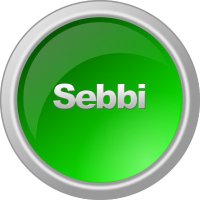 Sebastian 'S3BBI' L (@s3bbi20) 's Twitter Profile