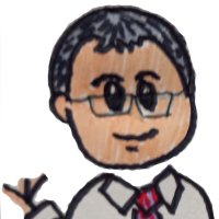Stephen Marks(@kidskidneymarks) 's Twitter Profile Photo Stephen Marks(@kidskidneymarks) 's Twitter Profile Photo