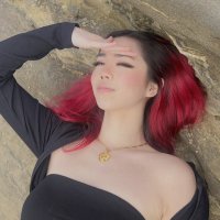 jen (@jerbifer) 's Twitter Profile