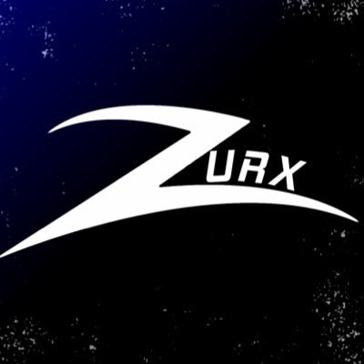 Zurx (@itsZurx) / Posts / X