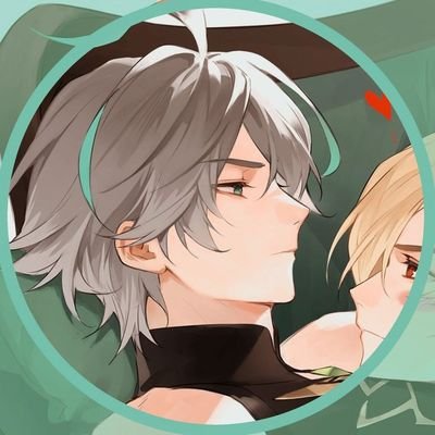 sstrawberrycoww's profile picture. Si la vida te da limones pide tequila 

+18