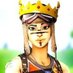 ꞂꜪw ƮꜧԑⱿaƦ (@nwthzr) Twitter profile photo ꞂꜪw ƮꜧԑⱿaƦ (@nwthzr) Twitter profile photo