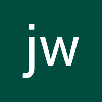 jw h (@jwh192006046042) Twitter profile photo