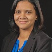Navitha Ramesh MD FCCP (@navitharam90780) 's Twitter Profile