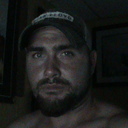 Brandon Spivey - @peace_your_self - Twitter