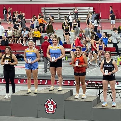 chargerstandf's profile picture. 