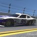 Spencer Brown Racing (@spencerbrownra1) Twitter profile photo Spencer Brown Racing (@spencerbrownra1) Twitter profile photo