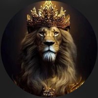 Ca〽️ ✞ (@cameronlucas_) 's Twitter Profile