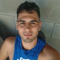 Ezequiell (@ezearcando8) 's Twitter Profile