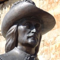 Dr J-Ph. Gérard-Rieumajou de Vautré 🇫🇷🇺🇸🇷🇺 (@ledernierconsul) 's Twitter Profile