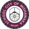 The official Twitter account of School City of Mishawaka's Technology Dept. We're here for the kids. Click away, we got this.