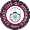 SCM Technology Dept (@scmtechnology) 's Twitter Profile
