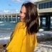 Isabelle dompierre (@izdomp) Twitter profile photo Isabelle dompierre (@izdomp) Twitter profile photo
