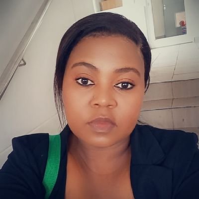 Nojamaica's profile picture. 