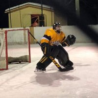 Raphaël Lafrenière (@raph_laf) 's Twitter Profile Photo