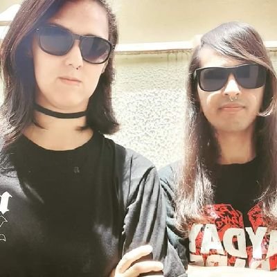 Eu sou uma pessoa em sonho de dar o melhor pra minha família
Minha página dedicada a banda The Wonder Years♥️
https://t.co/gY1hqbKPaR
