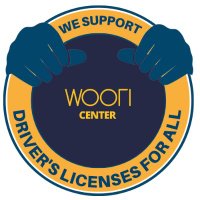 Woori Center 우리센터(@WooriCenter) 's Twitter Profile Photo