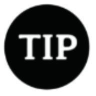 Editorial TIP (@editorialtip) 's Twitter Profile
