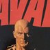 SvageMan (@svageman) Twitter profile photo SvageMan (@svageman) Twitter profile photo