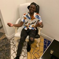 Horny Shawny (@dumbazzshawn) 's Twitter Profile
