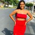 Rosina Herrold (@HerroldRos74803) Twitter profile photo Rosina Herrold (@HerroldRos74803) Twitter profile photo