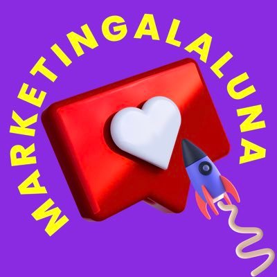 aldana_lunaaa's profile picture. 👩🏼‍💻 Community Manager, Diseño y Fotografía 🚀 💡Un lugar para #emprendedores ✨Contáctame👇🏼