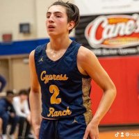 Isaac Saavedra (@isaacsaav_) 's Twitter Profile
