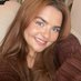 Marianne Hadridge SLT (@marianneslthad) Twitter profile photo Marianne Hadridge SLT (@marianneslthad) Twitter profile photo
