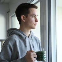 Sebastian Roth (@red_aiexander) 's Twitter Profile Photo