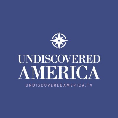 Join us on a discovery of America's hidden gems and lesser-known travel & vacation destinations. Uncover the undiscovered! https://t.co/Dp66Co2S0L