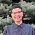 James Chavez (@james_s_chavez) Twitter profile photo James Chavez (@james_s_chavez) Twitter profile photo