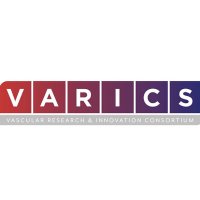 VARICS(@VARICS_UK) 's Twitter Profile Photo