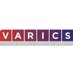 VARICS (@varics_uk) Twitter profile photo VARICS (@varics_uk) Twitter profile photo