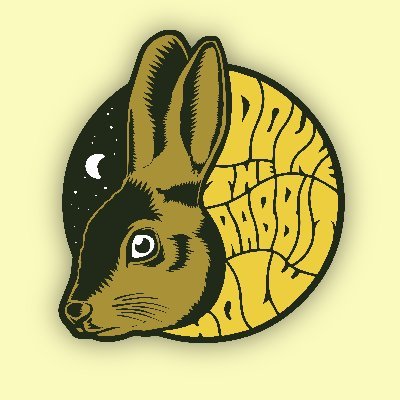 Doune The Rabbit Hole Profile