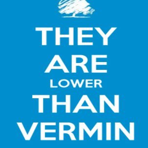 🇬🇧🇪🇺🇦🇺13 years of Tory incompetence and dishonesty - #GTTO now. Return to the CU and FM now. Rejoin now. Call me woke now - it’s a compliment.