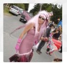 raenya5's profile picture. Need to be able to tell GOD 
I did all I could