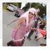 Raenya 17 (@raenya5) Twitter profile photo Raenya 17 (@raenya5) Twitter profile photo