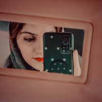 مینگِلوز (@mingelo_o) 's Twitter Profile