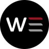 WestcoLtd's profile picture. Being a trusted organization that provides innovative design build solutions.
