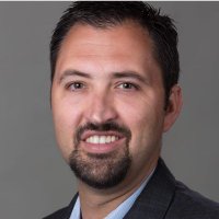 Bill Woolf (@woolf4va) 's Twitter Profile