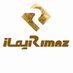 Rimaz Stone (@rimazstone) Twitter profile photo Rimaz Stone (@rimazstone) Twitter profile photo