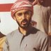 ريـم 🇦🇪 (@irm19l) Twitter profile photo ريـم 🇦🇪 (@irm19l) Twitter profile photo