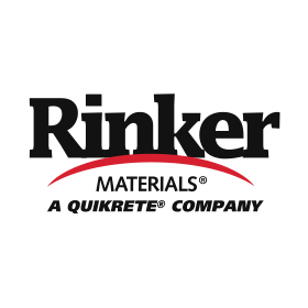 RinkerMaterials