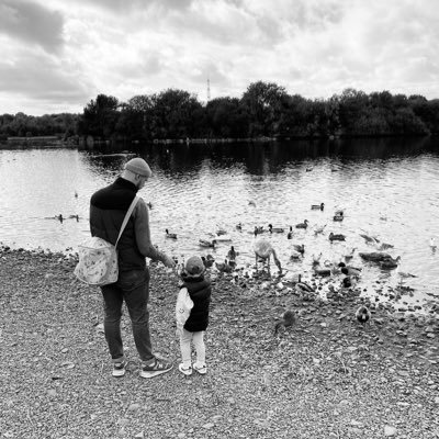 woseph's profile picture. not your average joe ⚔️