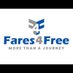 Fares4Free (@fares4free) Twitter profile photo Fares4Free (@fares4free) Twitter profile photo